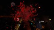 Hell Dimension VR