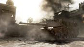 Get Call of Duty: Modern Warfare Remastered PlayStation 4