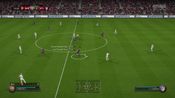 Redeem FIFA 16 (Xbox One) Xbox Live Key GLOBAL