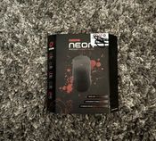 Ozone Neon – Precision Laser Mouse