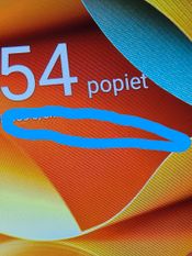 Redeem Lenovo YT3-X50L