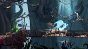 Buy Sacred Citadel + Jungle Hunt (DLC) Steam Key GLOBAL