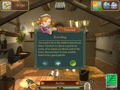 Redeem Secret of the Magic Crystals Complete Steam Key GLOBAL