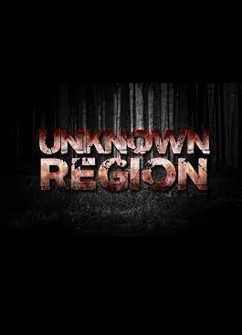 UNKNOWN REGION Steam Key GLOBAL