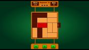 Unblocky 4