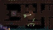 Dome Keeper (PC) Steam Key LATAM for sale