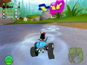 Hugo: Bukkazoom! PlayStation 2