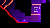 STANDBY Steam Key GLOBAL for sale