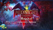 Get Midnight Calling: Anabel