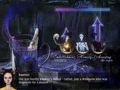 Realm of Night: The Forbidden Knowledge (PC) Steam Key GLOBAL for sale