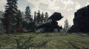 The Hunting God for sale
