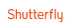 Shutterfly