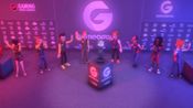 Esports Life: Ep.1 - Dreams of Glory Steam Key GLOBAL