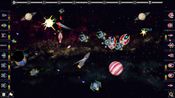 Lazy Galaxy (PC) Steam Key GLOBAL for sale