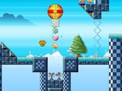 Bean's Quest 2: Bean Dream for sale