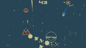 Redshift Blueshift