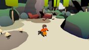 Popo's Tower (PC) Steam Key GLOBAL