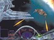Get Tachyon: The Fringe Steam Key GLOBAL