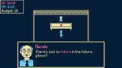 Fortune-499 Steam Key GLOBAL