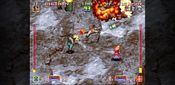 Get SHOCK TROOPERS Steam Key GLOBAL