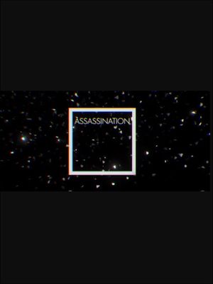 ASSASSINATION BOX (PC) Steam Key GLOBAL