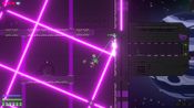 Redeem Gravity Oddity XBOX LIVE Key ARGENTINA