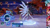 Get Digimon Story Cyber Sleuth