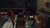 L.A. Noire: (Complete Edition) Rockstar Game Launcher Key GLOBAL for sale