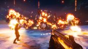 Second Extinction PC/XBOX LIVE Key GLOBAL
