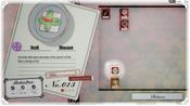 The Sealed Ampoule XBOX LIVE Key EUROPE