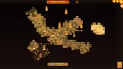 Get Fate Tectonics Steam Key GLOBAL