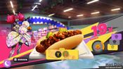 Cook Serve Forever (PC) Steam Key GLOBAL