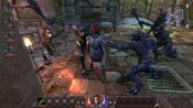 Get Devoid of Shadows Steam Key GLOBAL