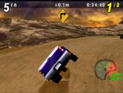 Buy TNN Motorsports Hardcore TR