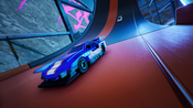 HOT WHEELS - Sportscars Pack (DLC) (Xbox Series X|S) Xbox Live Key EUROPE for sale