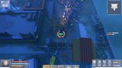 Get G2 Fighter (PC) Steam Key EUROPE