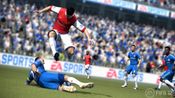 Get FIFA 12 PlayStation 3