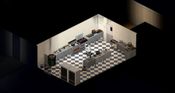Project Zomboid Steam Key GLOBAL