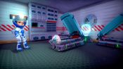 Farm Together - Oxygen Pack (DLC) (PC) Steam Key GLOBAL