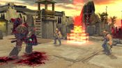 Get Warhammer 40,000: Space Wolf - Fall of Kanak (DLC) Steam Key GLOBAL