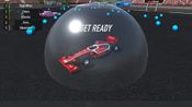 Get Boost Arena