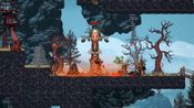 Redeem Warlocks 2: God Slayers Steam Key GLOBAL