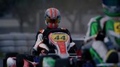 KartKraft Steam Key LATAM