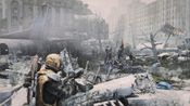 Buy Metro: Last Light Steam Key GLOBAL