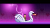 Redeem The Darkside Detective: A Fumble in the Dark PC/XBOX LIVE Key EUROPE