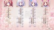 Buy tayutama 2 -you're the only one-