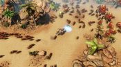 Buy The Riftbreaker Deluxe Edition (Xbox Series X|S) Código de XBOX LIVE ARGENTINA