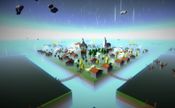 Get Poly Towns Steam Key GLOBAL