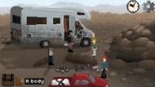 Buy Don't Escape: 4 Days to Survive Steam Key GLOBAL