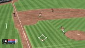 Get R.B.I. Baseball 19 (Xbox One) Xbox Live Key UNITED STATES